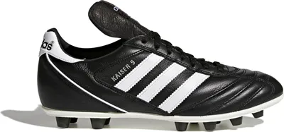 Zdjęcie produktu dla Adidas Buty Kaiser 5 Liga, 033201