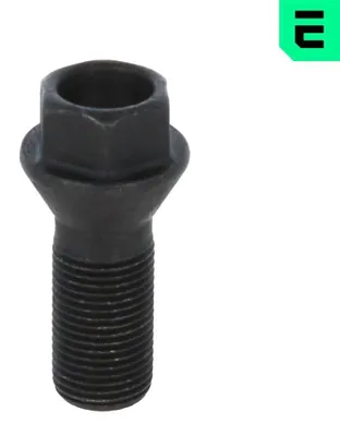 Immagine prodotto di Vite per ruota OPTIMAL M14x1,25 SW17 per BMW Serie 5 Touring (F11) OP-UWB10004-1