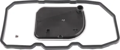 Obrázek produktu pro Sada hydraulických filtrů, automatická převodovka