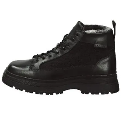Produktbild von Gant 27641428/G00 black Sneaker high  HW 23/24, Spocc:45