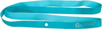 Produktbild von M-Wave Vellint 28 29 16-622 Hochdruck (1 Stück)