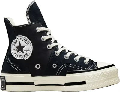 Produktbild von Converse Chuck 70 Plus A00916C Unisex