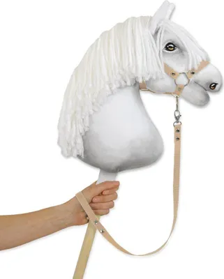 Image de Corde robuste pour cheval d'arçons - Leiband - Durable et facile à attacher