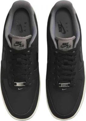 Obrázok produktu pre Nike Sneakers FZ5225-001 in BLACK OR GREY color size 40.5