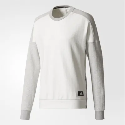 Immagine prodotto di Adidas Felpe Performance ID Lam Crew, BQ0708, Taglia: 188