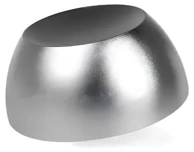 Obrázok produktu pre Magnet na odstránenie proti krádežového zabezpečenia EAS Golf 12000GS