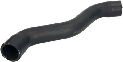 Produktbild von THERMOTEC Kühlerschlauch Wasserschlauch für FIAT CROMA (194) DWF010TT