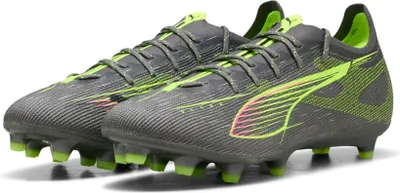Produktbild von Puma ULTRA 5 PRO FG/AG - blau, Größe:8