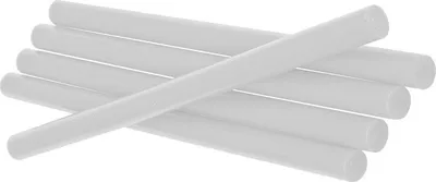 Produktbild von Heißklebepistolen-Patronen 18Cmx11Mm 5St