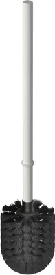 Immagine prodotto di Spazzola di ricambio Hewi n. 477.20.010 bianco
