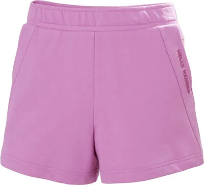 Zdjęcie produktu dla Spodnie Helly Hansen 54081089