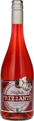 Produktbild von HimPerle Frizzante 8% Vol. 0,75l
