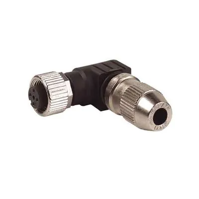 Produktbild von Murrelektronik Rundsteckverbinder 7000-12681-0000000