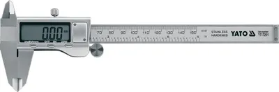 Obrázek produktu pro Yato YT-7201, 1,55 V