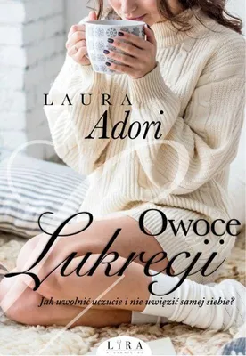 Produktbild von Owoce Lukrecji