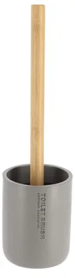 Zdjęcie produktu dla Szczotka do wc SAVA, Ø 10,4 cm