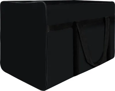 Produktbild von Trizand Reisetasche 200L 24257