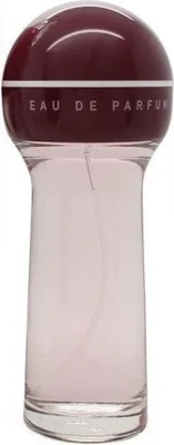 Obrázok produktu pre Pierre Cardin Emotion Les Classiques Edp 75 ml