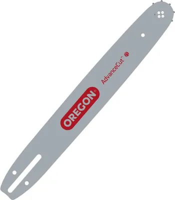 Produktbild von Oregon AdvanceCut Führungsschiene 325" Micro-Lite, 1.3 mm, 33 cm