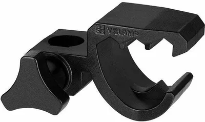 Obrázok produktu pre sE Electronics V Clamp Držiak na mikrofón