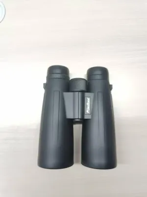 Produktbild von Fernglas Feldstecher Fernrohr - 15 x 56 - Großer Sehbereich - Für Erwachsene