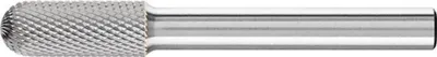 Produktbild von PFERD 21105176, 1 Stück(e), Deutschland, 2 cm, 26 g, 15 mm, 89 mm