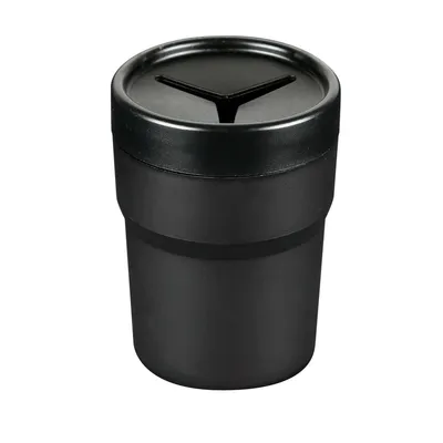 Produktbild von Lampa 65466, 120 mm, 80 mm, 235 mm, Sichtverpackung