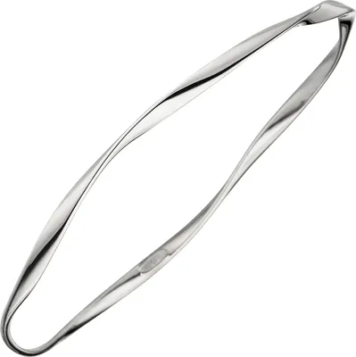 Produktbild von AMS 1105 Tischuhr Quarz golden Schiefer Naturschiefer Schieferuhr