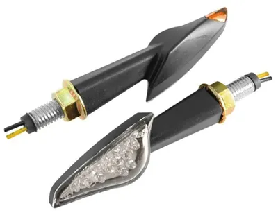 Produktbild von VICMA Blinker 12173 beidseitig