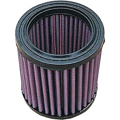 Produktbild von Tauschluftfilter DNA R-K11S99-01