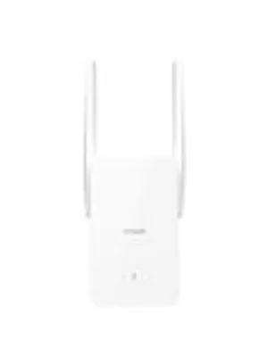 Zdjęcie produktu dla Tenda A27 Tenda WL-Repeater A27 AX1800 WiFi 6 WLAN Repeater