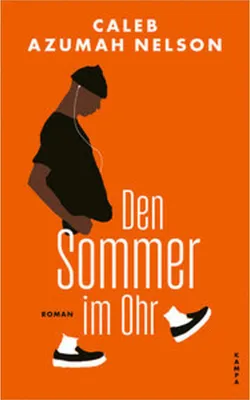 Image de Den Sommer im Ohr