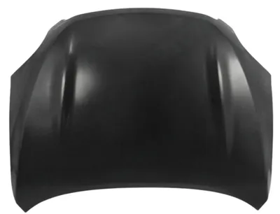 Produktbild von TOYOTA Rav4 Fronthaubenabdeckung 53301-42100 OE