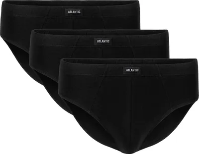 Immagine prodotto di XXL Slip uomo