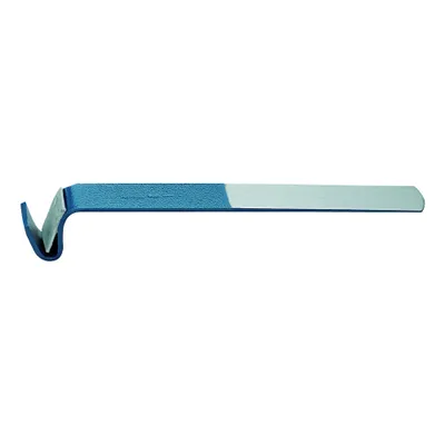 Produktbild von PICARD Ausbeulwerkzeug | BIEGEEISEN 395 MM