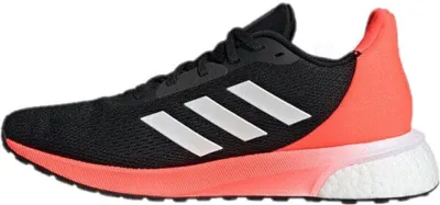 Produktbild von ADIDAS ASTRARUN DAMEN schwarz 5,5