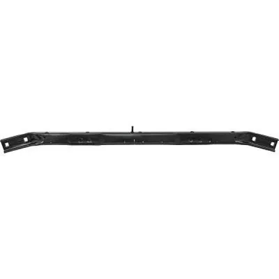 Produktbild von DIEDERICHS 1225010 Schlossträger Frontmaske für BMW 5 Touring (F11) Frontverkleidung
