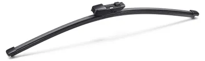 Immagine prodotto di MICHELIN Wipers Tergicristallo posteriore, compatibile con MERCEDES-BENZ Citan II Furgone (420) - Modello piatto