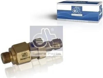 Produktbild von DT Spare Parts Tankentlüftungsventil 1.12856