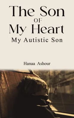 Produktbild von The Son of My Heart
