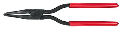 Zdjęcie produktu dla KS Tools 2221601 Seaming pliers 1 pc(s)