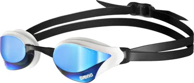 Produktbild von Arena Cobra Core Swipe Mirror Schwimmbrille Senior