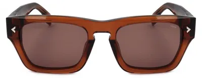 Produktbild von Lozza Sonnenbrille SL4378M 0732 55 21 150