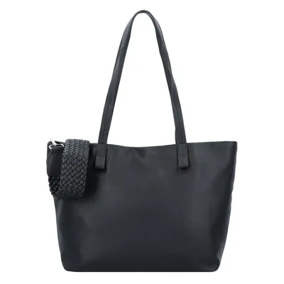 Produktbild von Gabor Veri Schultertasche 31 cm