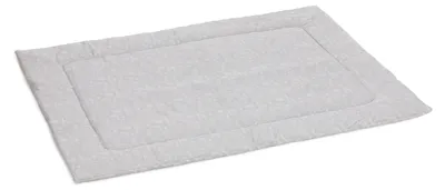 Produktbild von Fillikid Laufstalleinlage für Laufgitter 175 x 116 cm Exklusiv