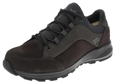 Produktbild von Trekkingschuhe für Damen in grau