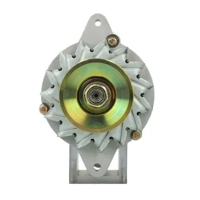 Produktbild von BV PSH 136.005.030.140 Lichtmaschine Generator LiMa 30A 24V