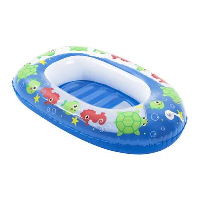 Produktbild von Schlauchboot Junior
