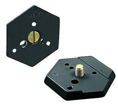 Immagine prodotto di Kit di montaggio Manfrotto 030HAS