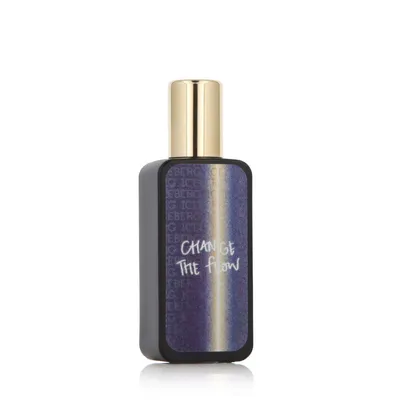 Productafbeelding van Iceberg CHANGE THE FLOW, Herenparfum, 30 ml, Spray, 1 stuk